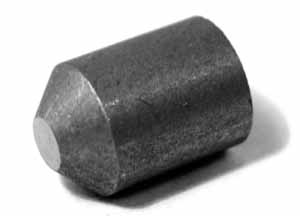 Graphite-Crucibles-Horiba-EMGA620-905200010001-pack-of-200